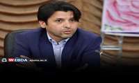 بهره‌برداری از ۱۰۰۰ تخت جدید خوابگاهی/ دعوت به شرکت در دو رویداد مهم فرهنگی و قرآنی